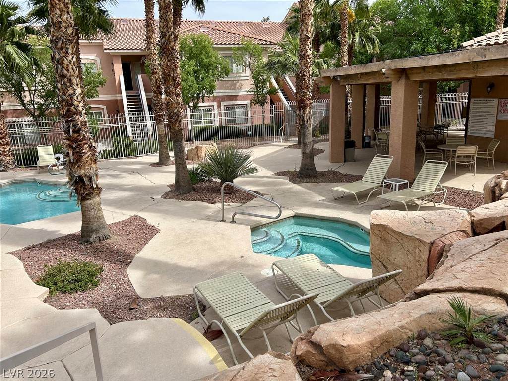 https://bt-photos.global.ssl.fastly.net/vegas/orig_boomver_6_2746126-2.jpg