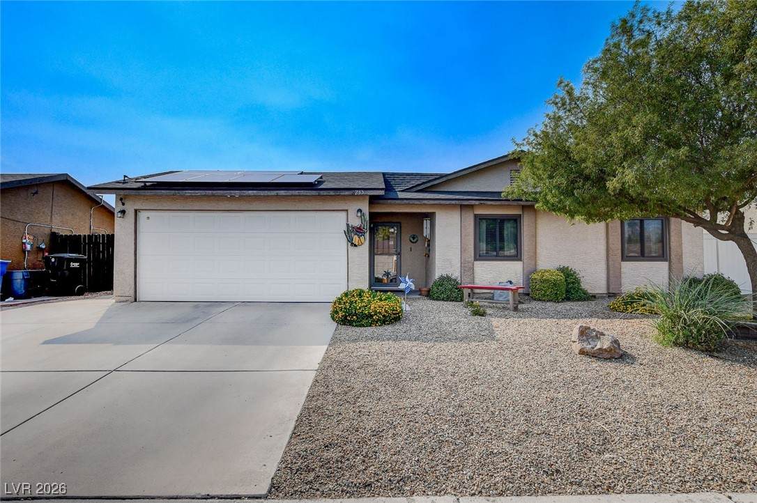 235 Solicito Street - Photo 1