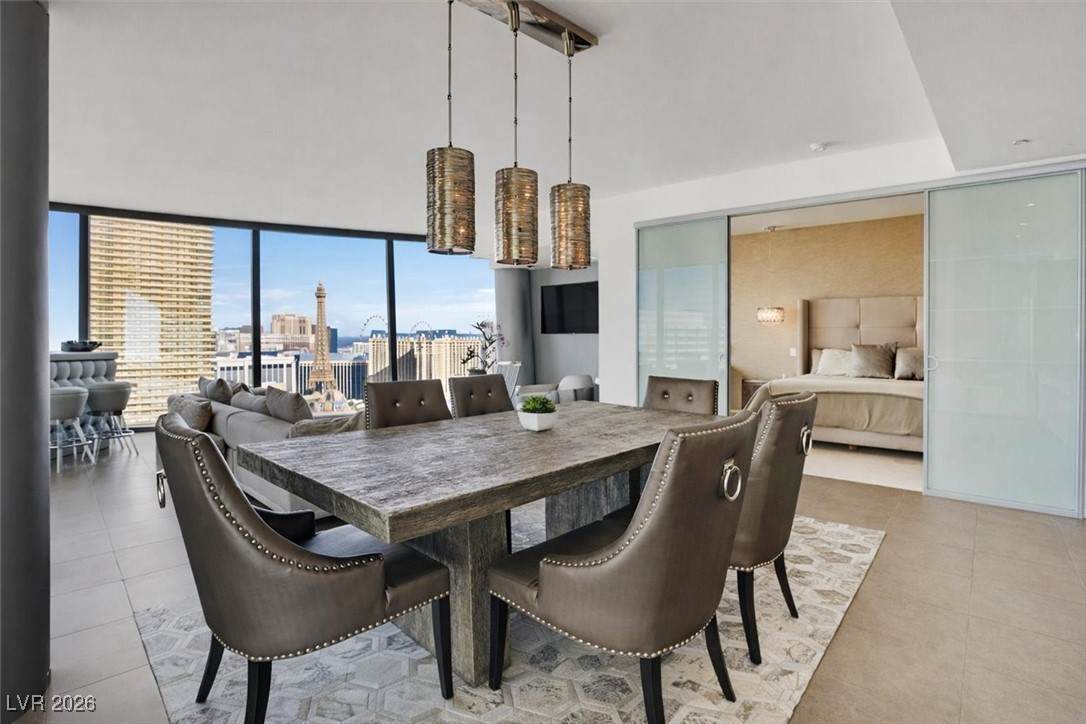 3722 Las Vegas Boulevard - Photo 1
