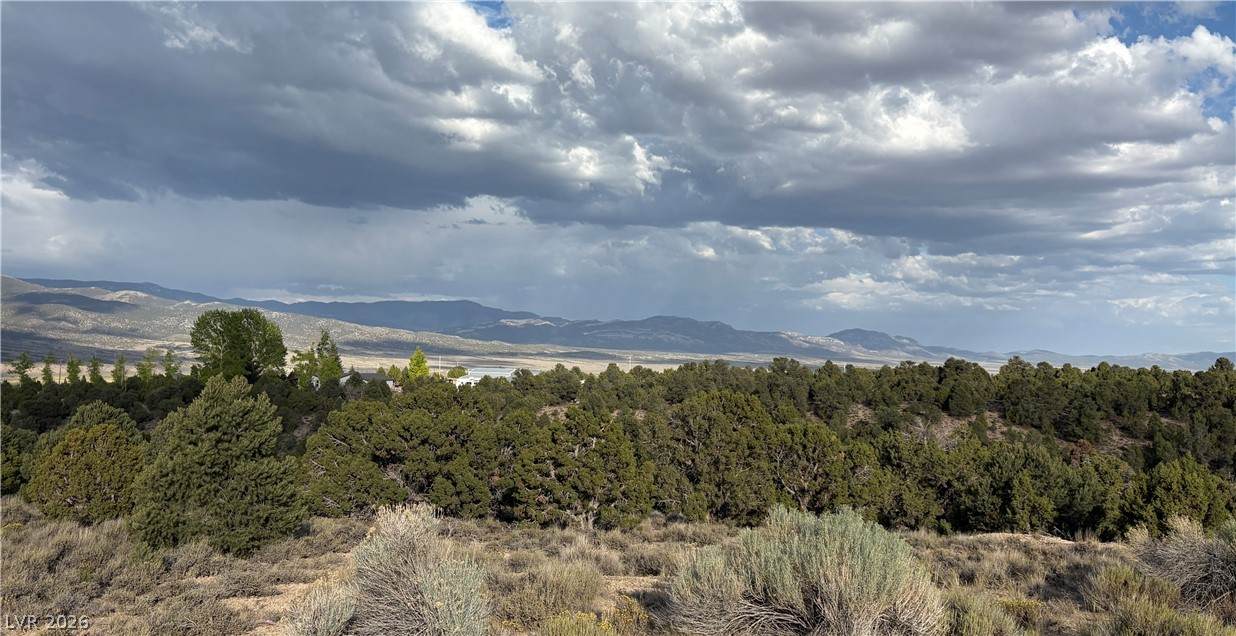 https://bt-photos.global.ssl.fastly.net/vegas/orig_boomver_4_2750385-2.jpg
