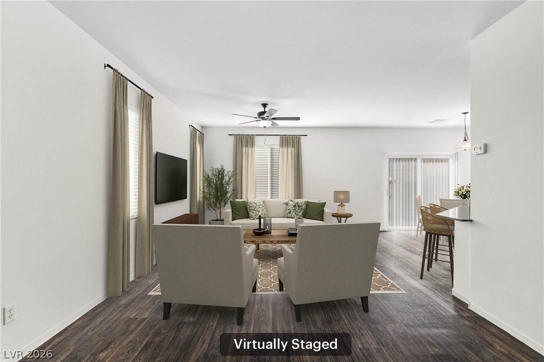 9493 Stills Way - Photo 1