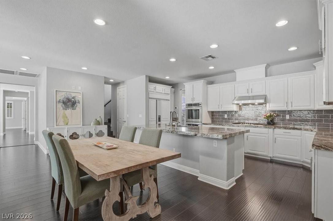 10671 Capesthorne Way - Photo 1