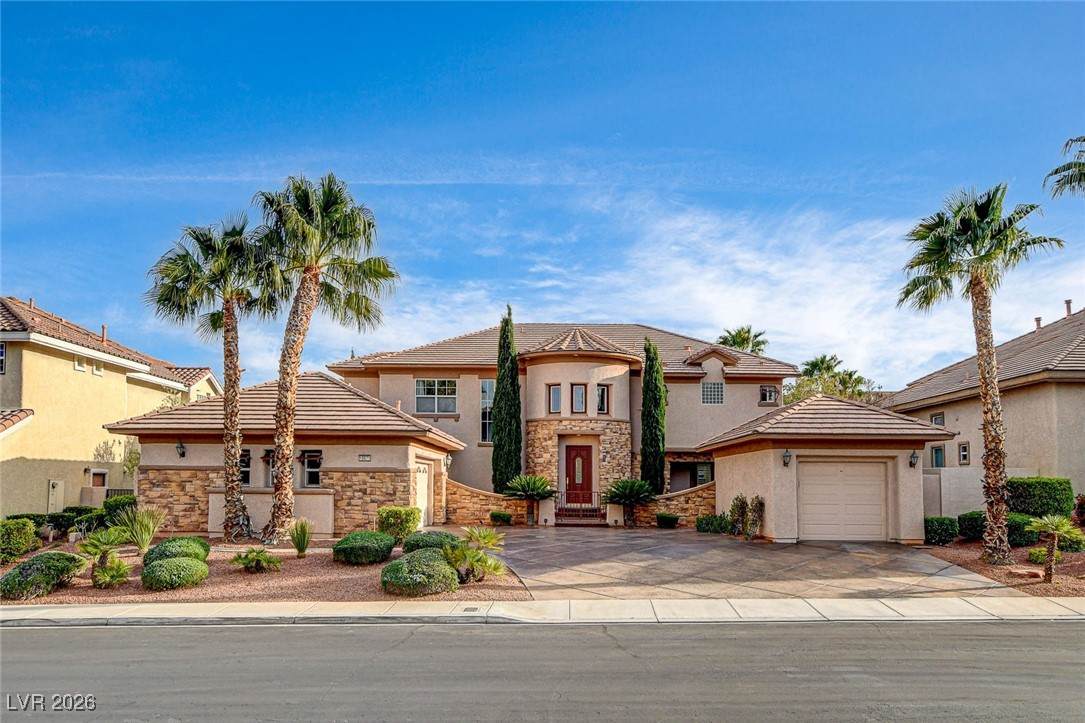 https://bt-photos.global.ssl.fastly.net/vegas/orig_boomver_5_2752809-2.jpg