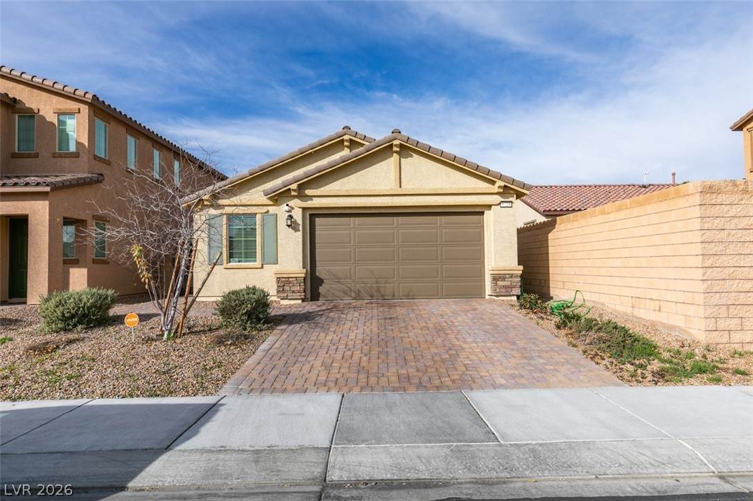 5729 Orchid Point Street - Photo 1