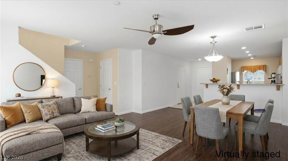1172 Gecko Road - Photo 1