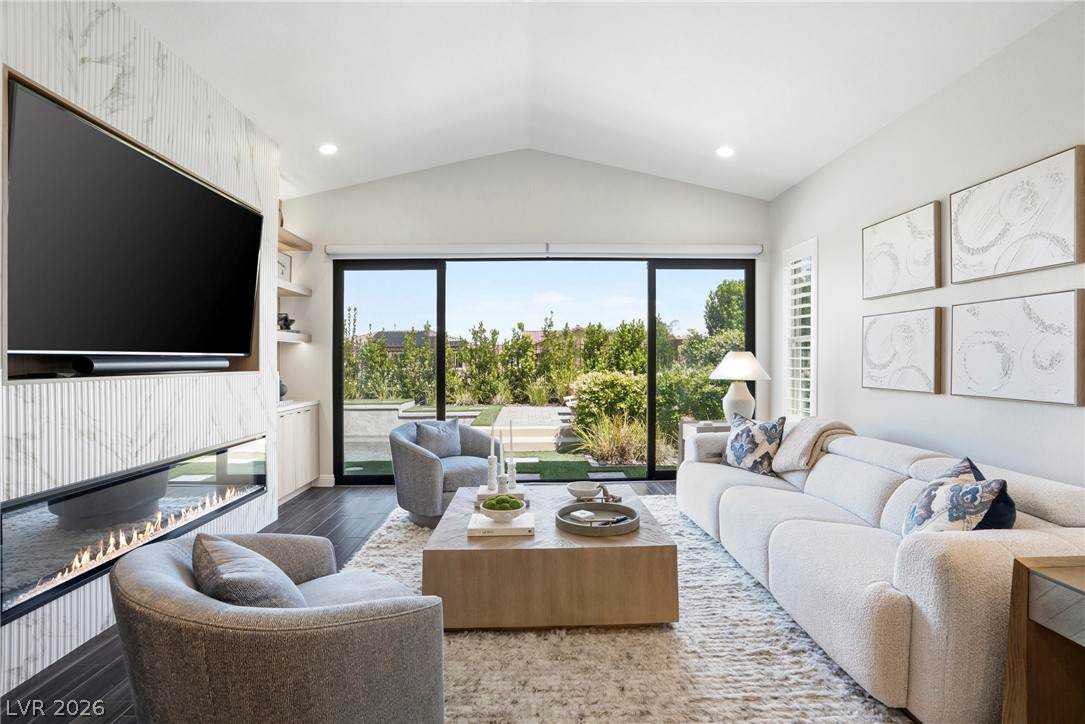 442 Rosina Vista Street - Photo 1