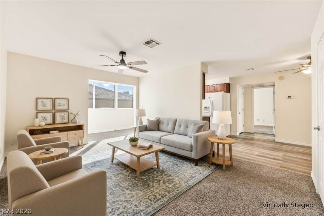 2451 Rainbow Boulevard - Photo 1