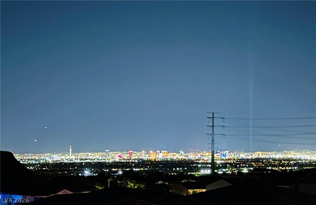 4522 Amazing View Street - Photo 1
