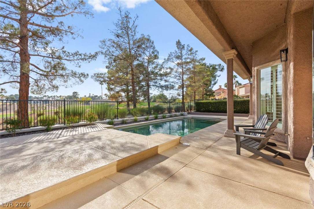 8649 Robinson Ridge Drive - Photo 1