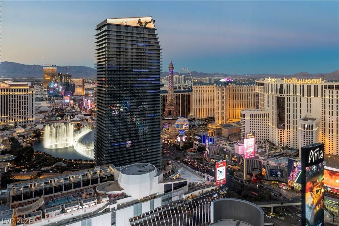 https://bt-photos.global.ssl.fastly.net/vegas/orig_boomver_4_2760685-2.jpg