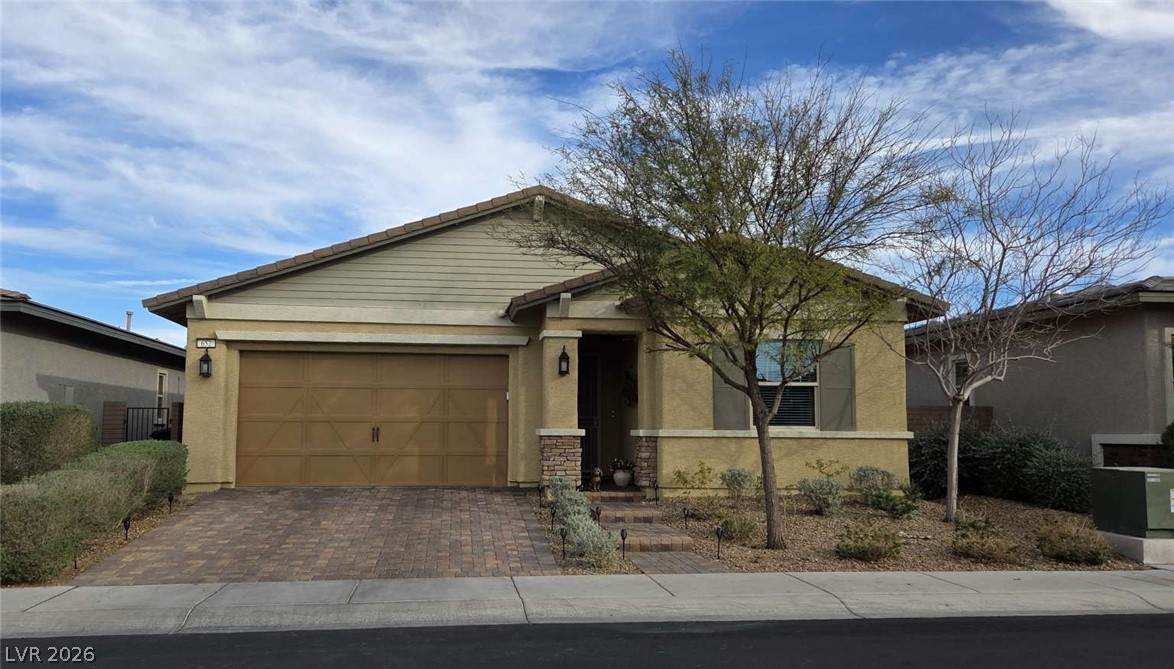 652 Longfeather Street - Photo 1