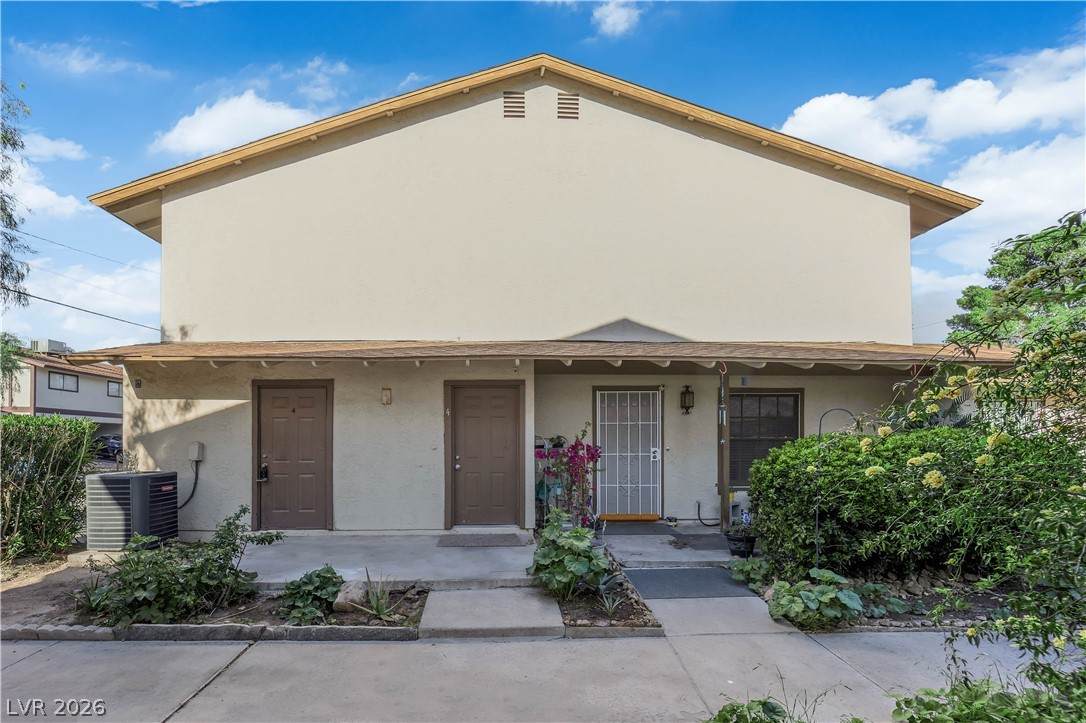 1453 Dorothy Avenue - Photo 1