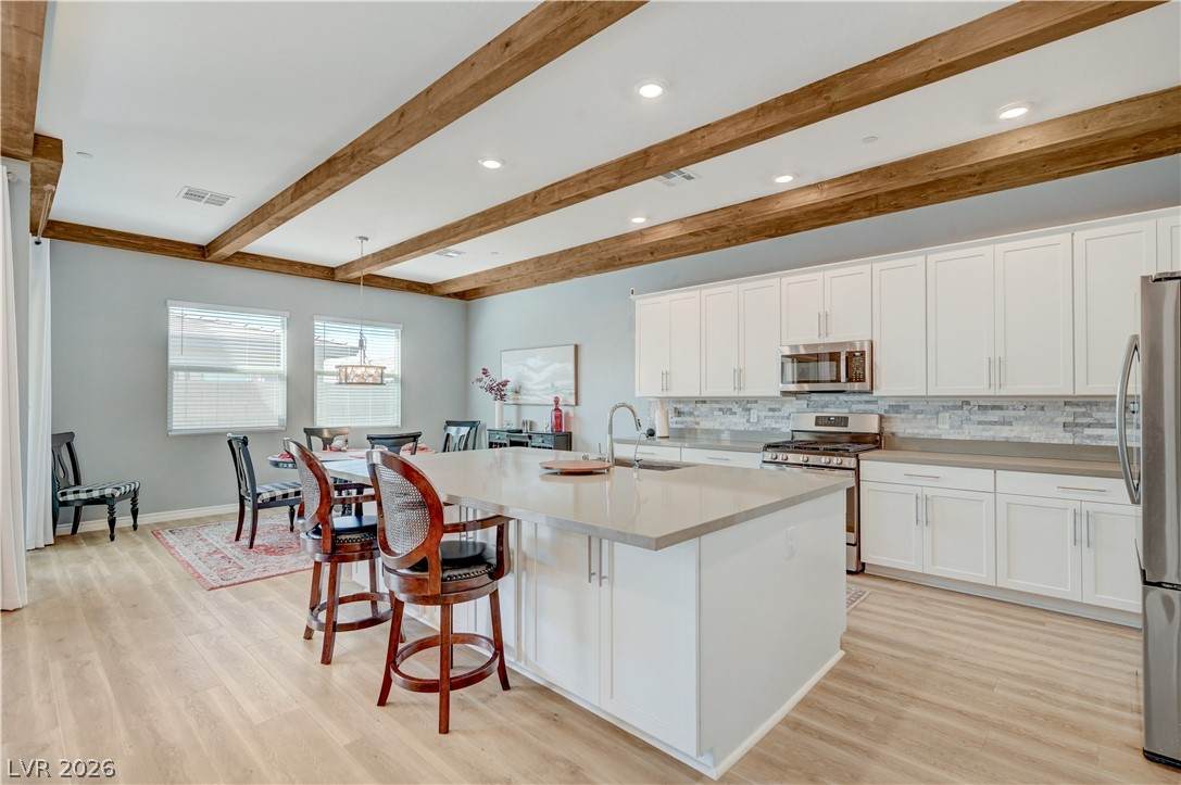 713 Corelli Cove Street - Photo 1