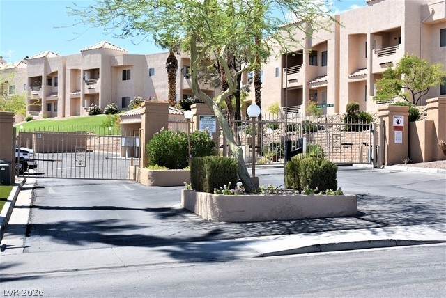 2171 Bay Club Drive - Photo 1