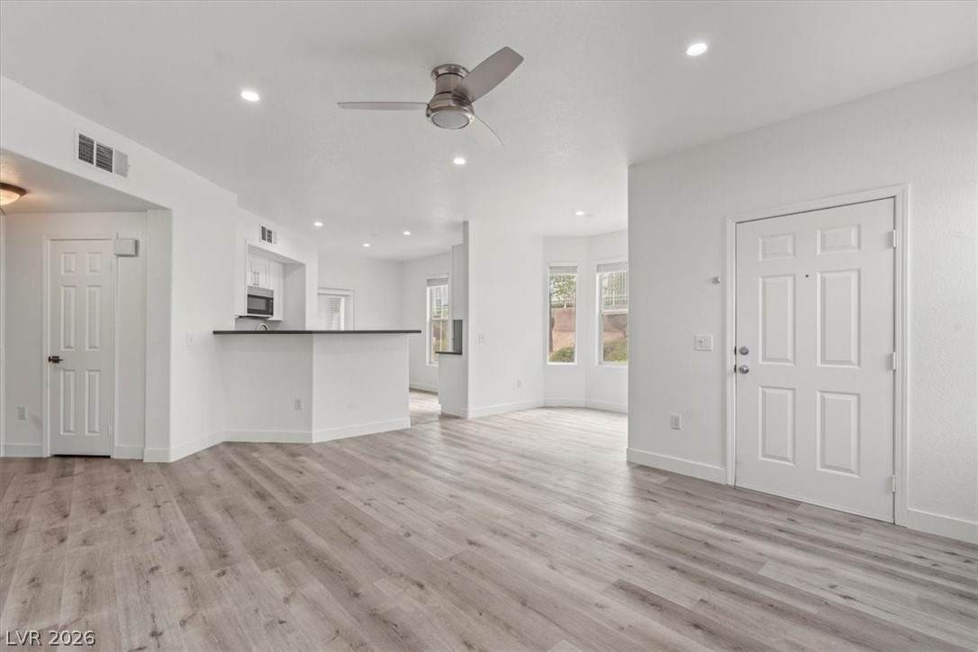 9975 Peace Way - Photo 1