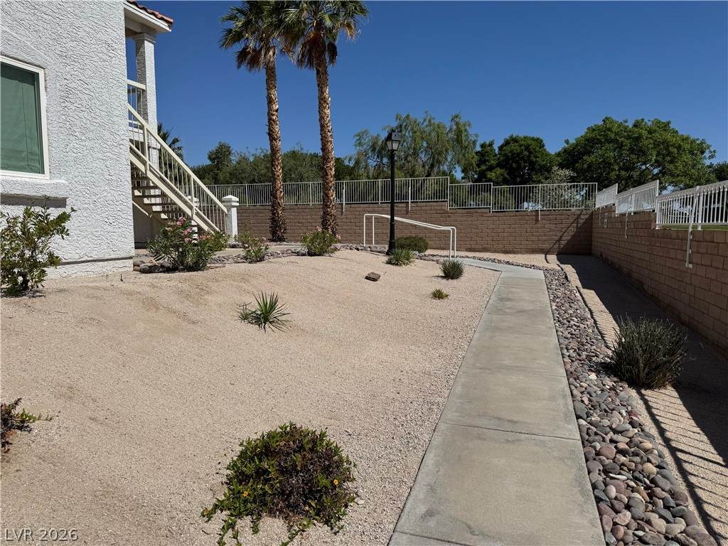https://bt-photos.global.ssl.fastly.net/vegas/orig_boomver_3_2771020-2.jpg
