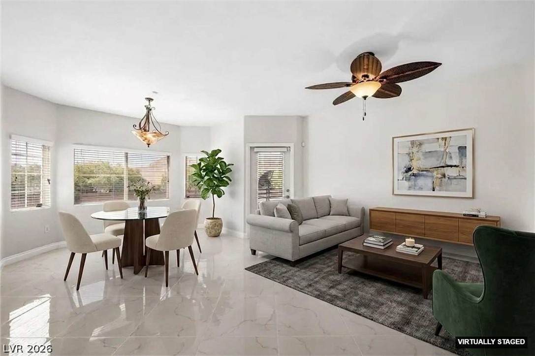 9330 Maule Avenue - Photo 1