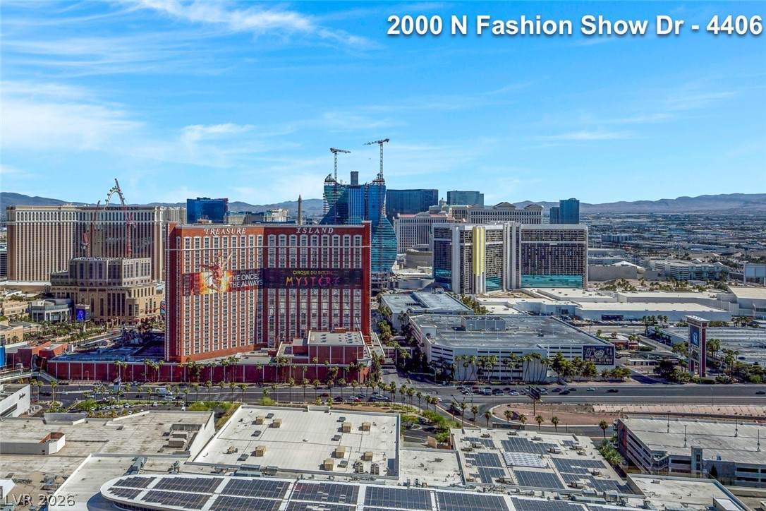 https://bt-photos.global.ssl.fastly.net/vegas/orig_boomver_3_2787575-2.jpg