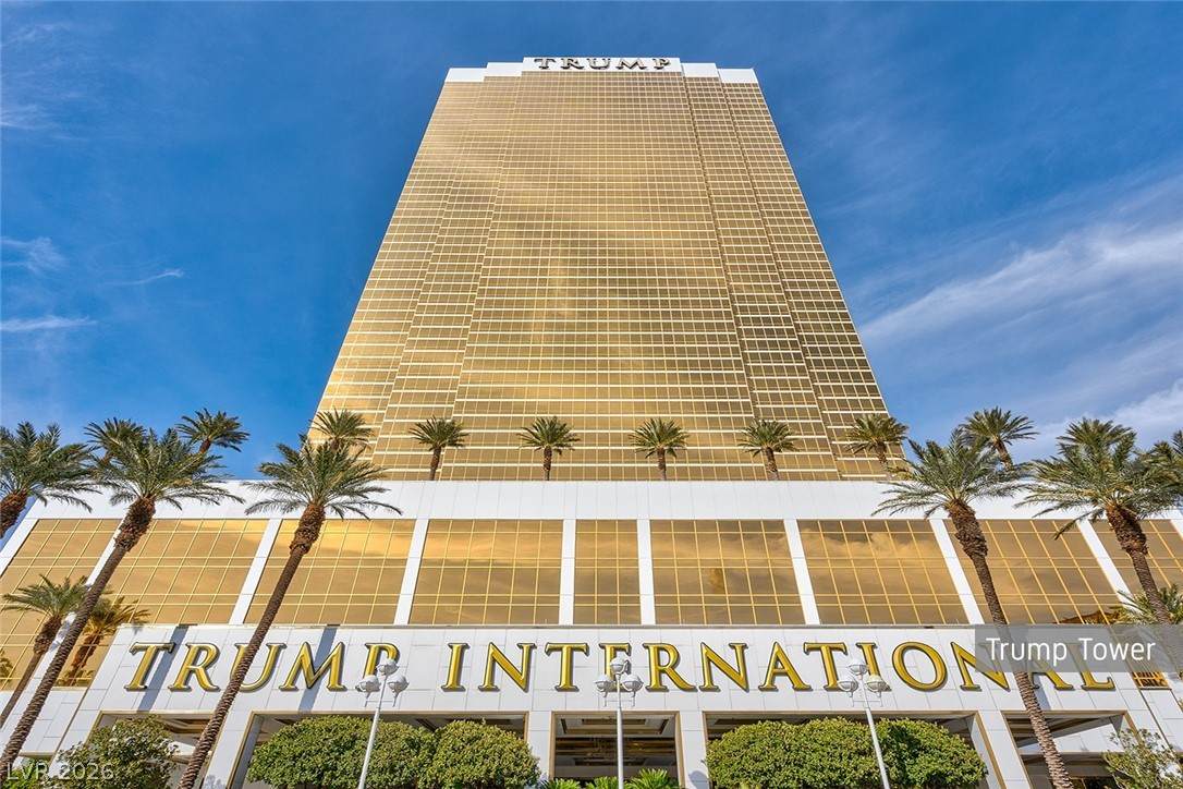 https://bt-photos.global.ssl.fastly.net/vegas/orig_boomver_3_2787575-2.jpg