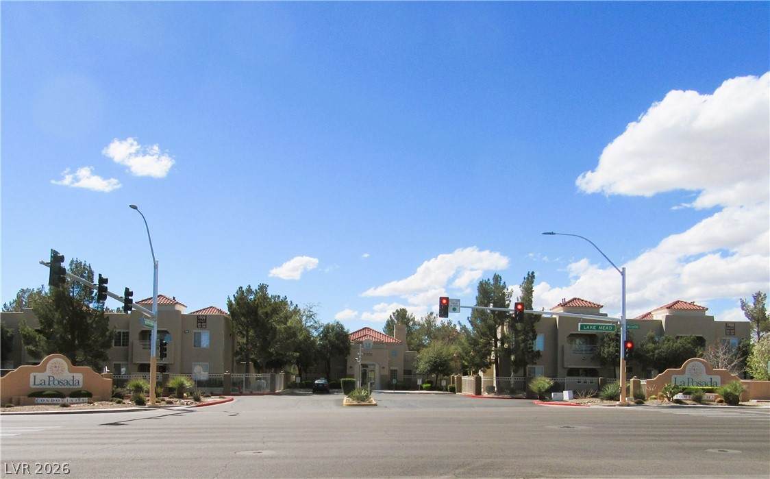 https://bt-photos.global.ssl.fastly.net/vegas/orig_boomver_4_2789009-2.jpg