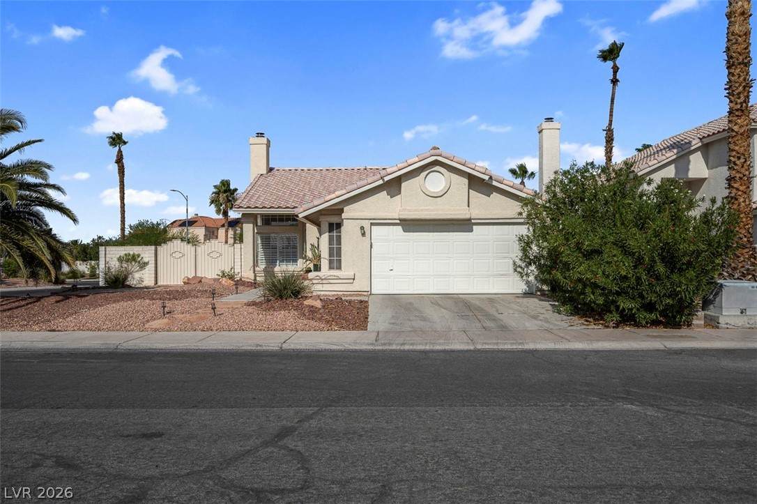 2748 Chokeberry Court - Photo 1