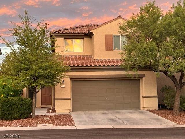 730 Sand Primrose Street - Photo 1