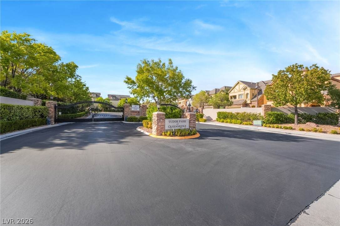 9157 Tudor Park Place - Photo 1