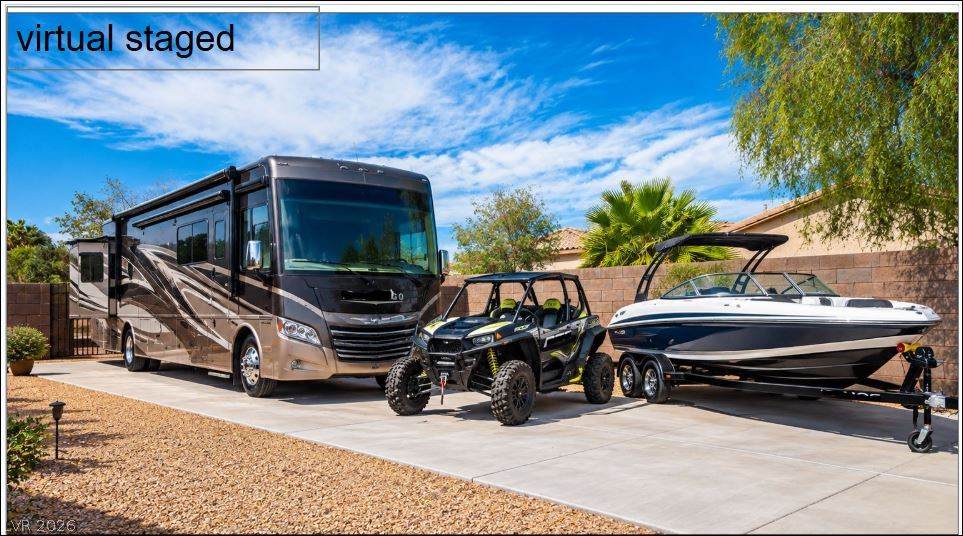 https://bt-photos.global.ssl.fastly.net/vegas/orig_boomver_4_2822105-2.jpg