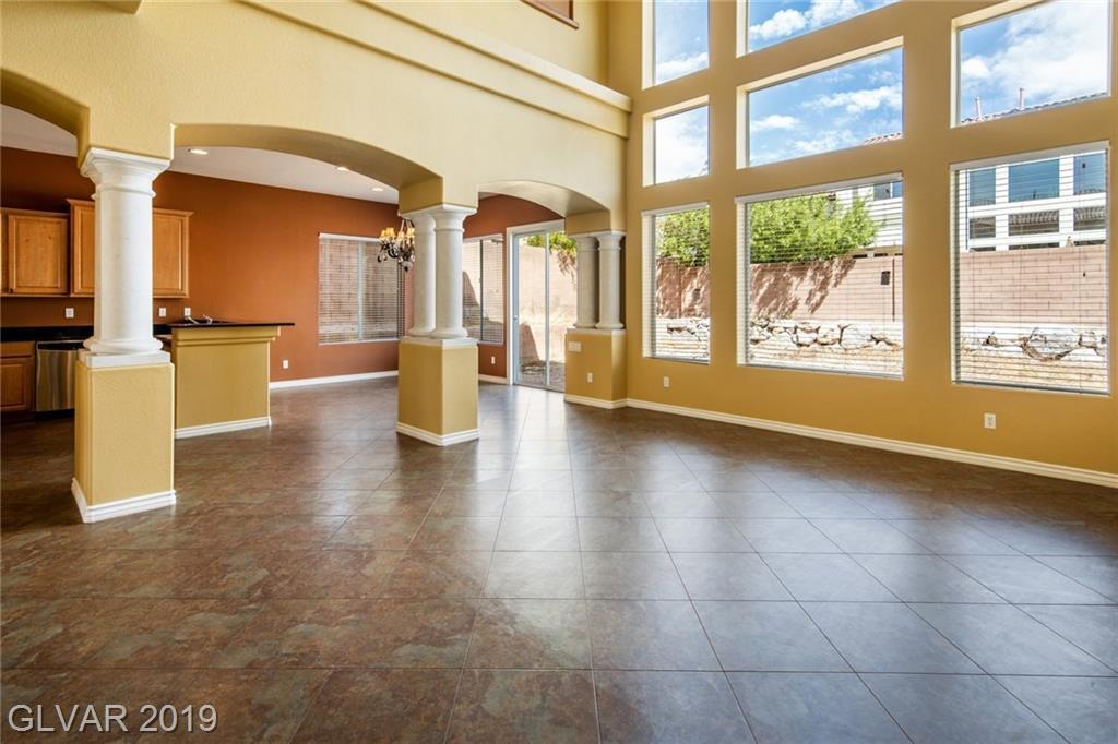 9825 Cliff Park - Photo 1