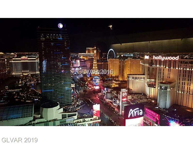 3722 Las Vegas - Photo 1