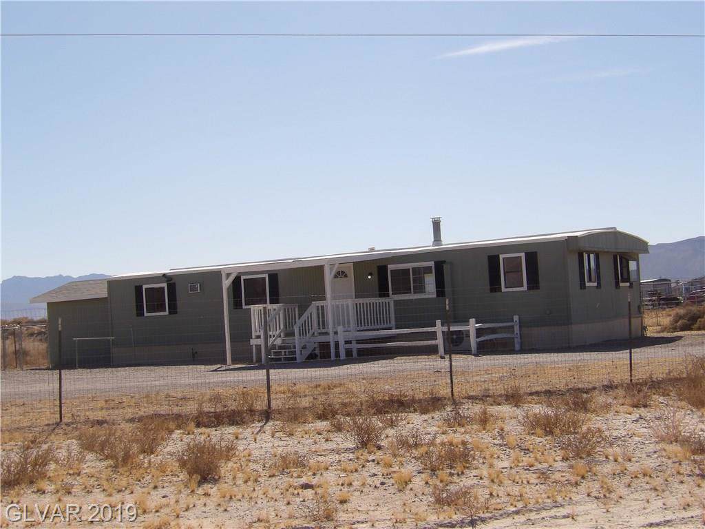 1123 Utah - Photo 1