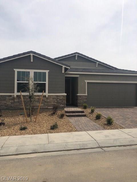 2728 Alta Vista - Photo 1