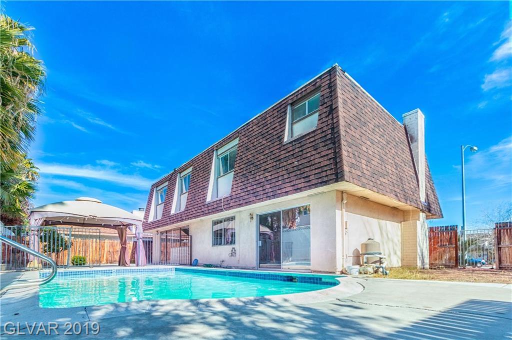 3067 Ocotillo - Photo 1