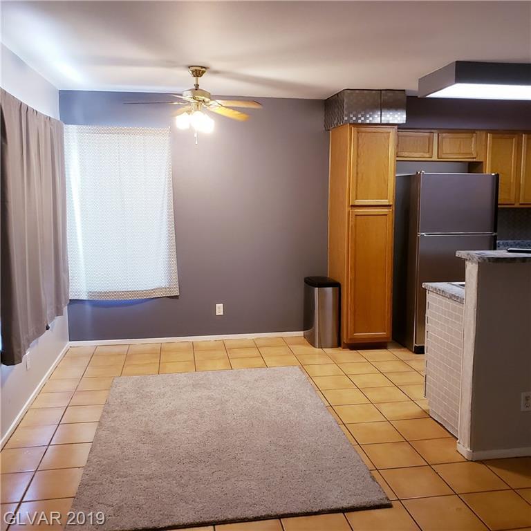 3065 Casey - Photo 1