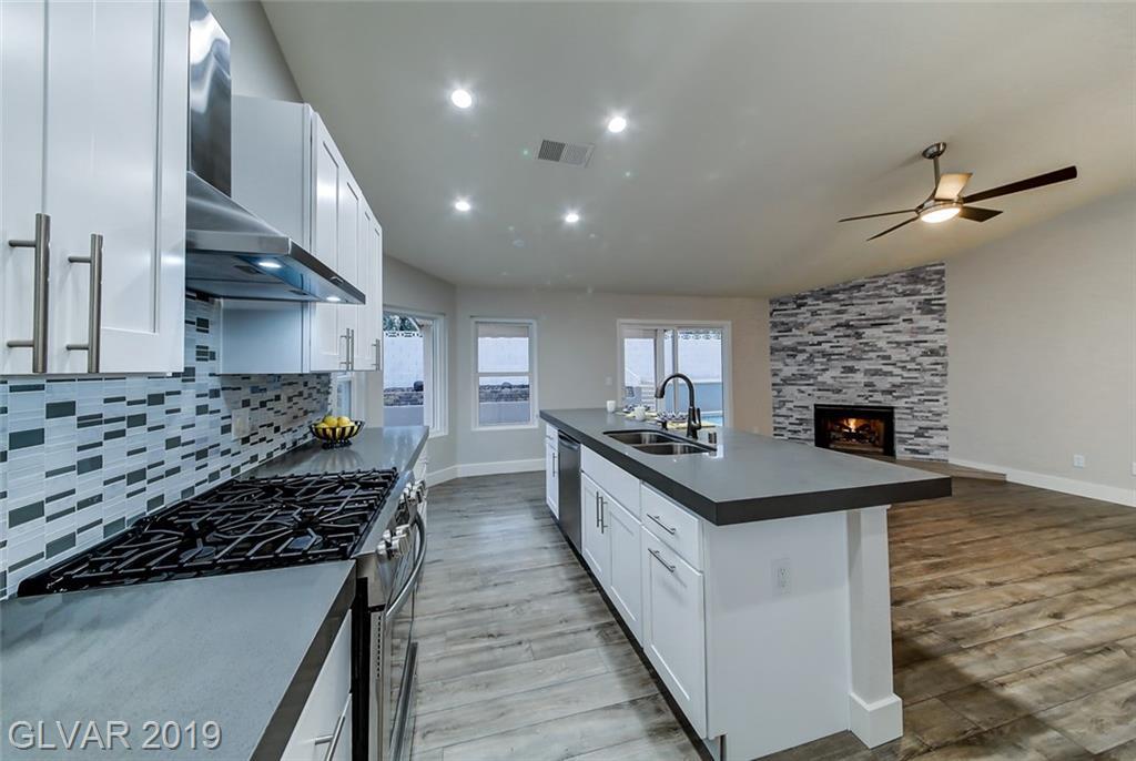 135 Montclair - Photo 1