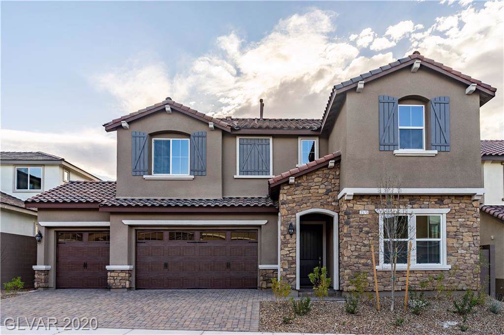 2575 Speyburn Avenue - Photo 1