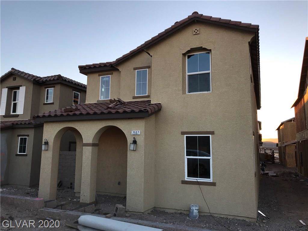 2507 Piacenza Place - Photo 1 2507 Piacenza Place - Photo 1