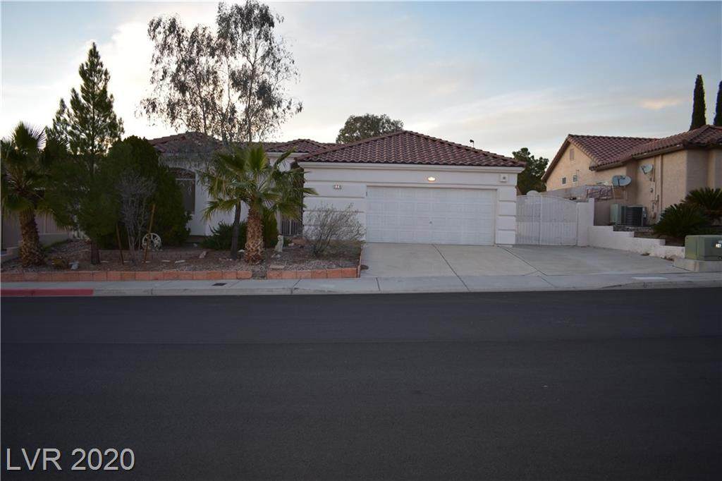 774 San Remo Way - Photo 1
