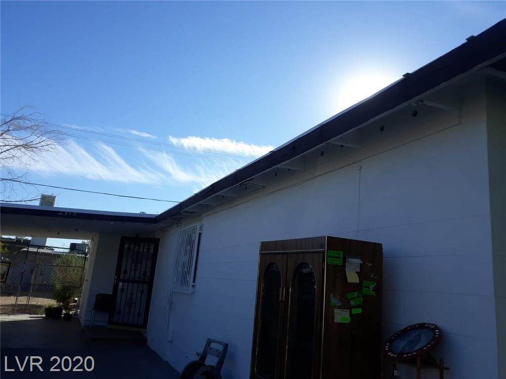 2315 Perliter Avenue - Photo 1