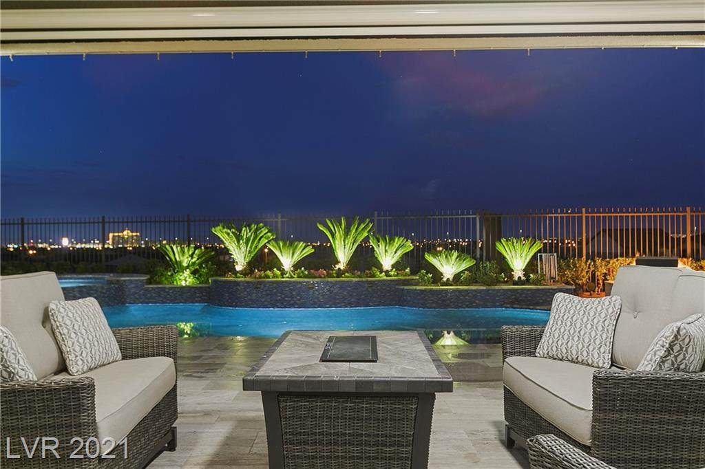 11362 Villa Bellagio Drive - Photo 1