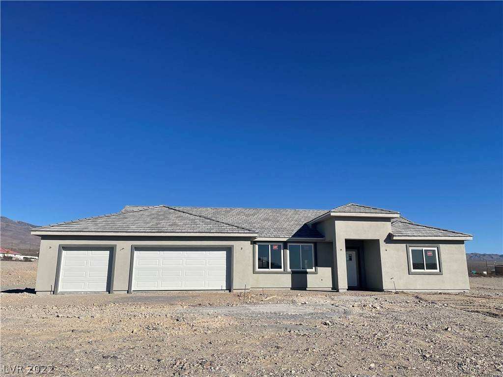 6101 Cavalry Trail - Photo 1