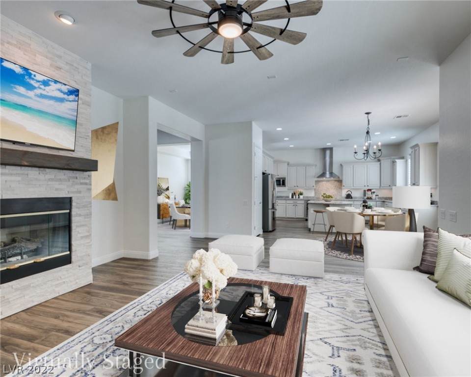 2159 Pont National Drive - Photo 1