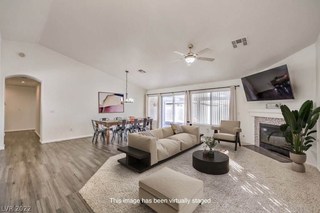 6308 Snow Cactus Street - Photo 1