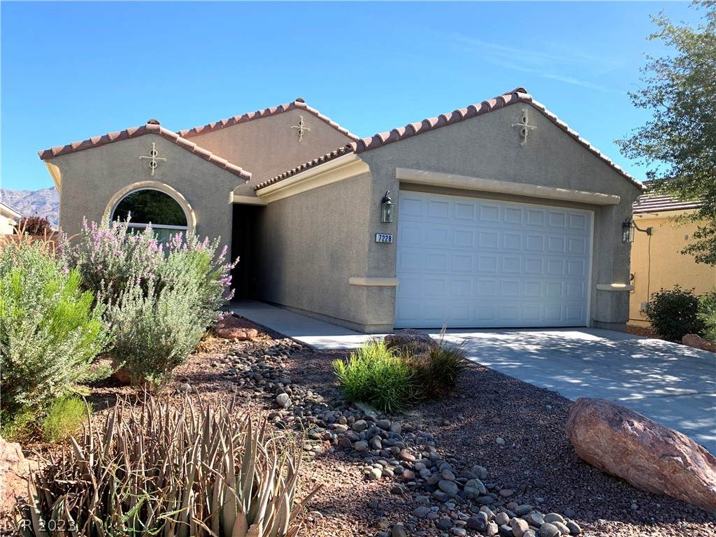 7228 Fairwind Acres Place - Photo 1