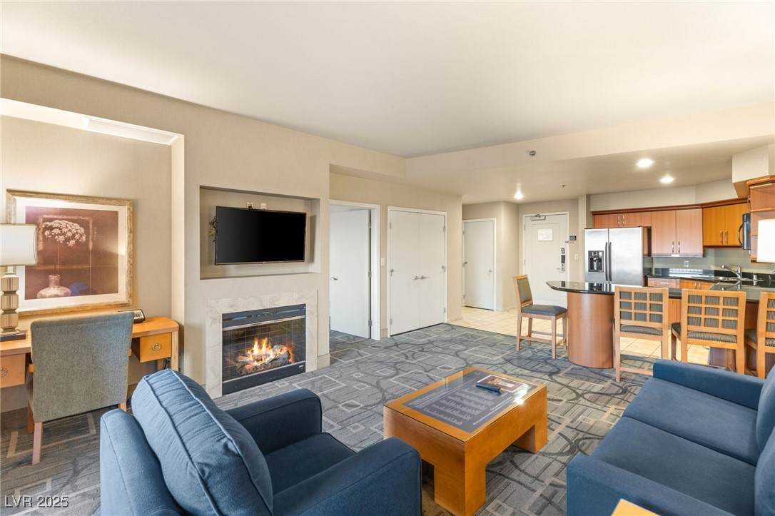 211 Flamingo Road - Photo 1