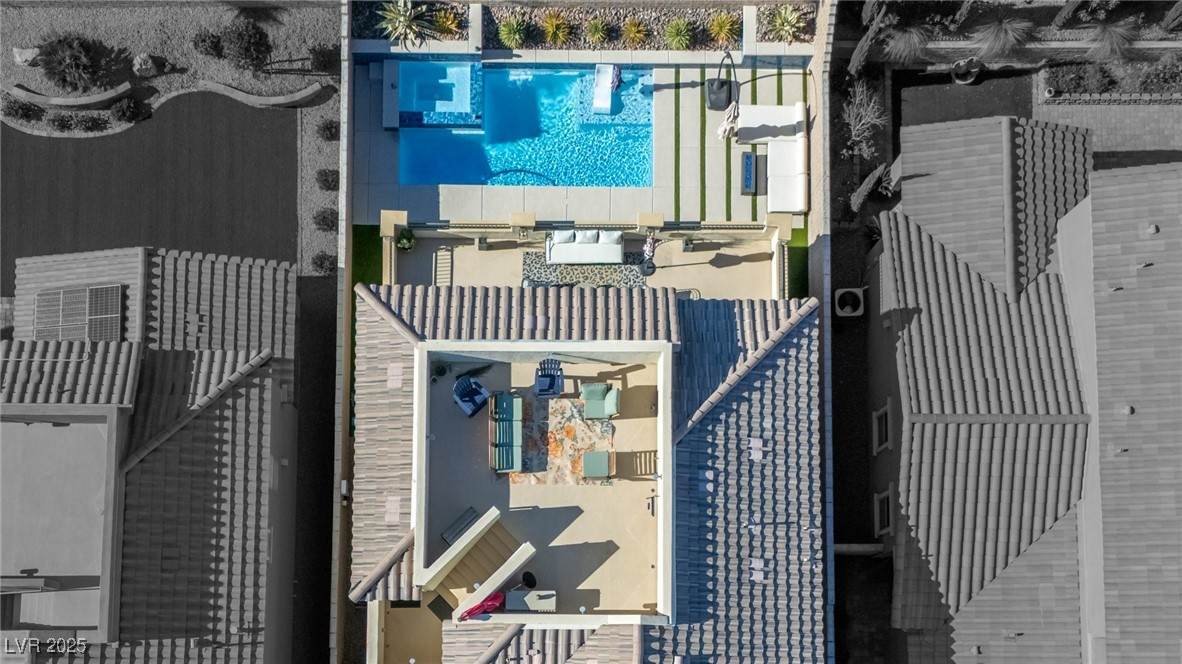 483 Astillero Street - Photo 1