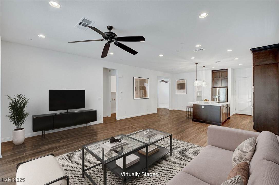 395 Nine Mile Creek Drive - Photo 1