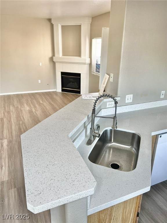 1881 Alexander Road - Photo 1