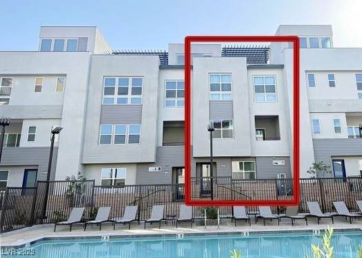 2507 Silent View Avenue - Photo 1