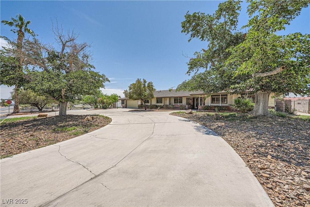 6315 Eldora Avenue - Photo 1